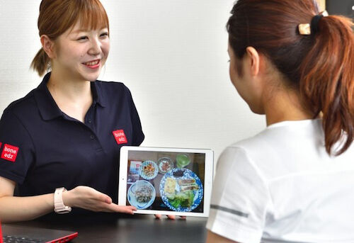【50代からの新習慣】「自分にできるかな？」という不安を「自信」に変える。ボニーズ薬院の初回体験を徹底解説